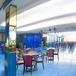 Magic Fenicia Otel 3*