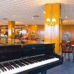 Magic Fenicia Benidorm