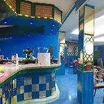 Magic Fenicia Otel 3*