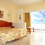Otel Magic Fenicia 3*