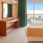 Magic Fenicia Otel