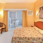 Magic Fenicia Otel 3*