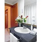 Otel Magic Fenicia
