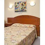 Magic Fenicia Benidorm