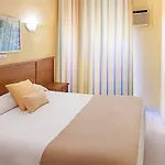 Magic Fenicia Otel 3*