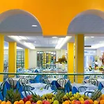 Magic Fenicia Otel 3*