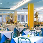 Magic Fenicia 3* Benidorm