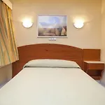 Otel Magic Fenicia 3*