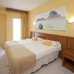 Magic Fenicia Otel 3*