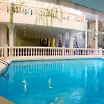Magic Fenicia Otel Benidorm