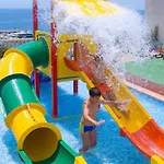 Otel Magic Fenicia
