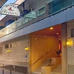 Otel Magic Fenicia 3*