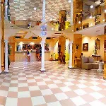 Magic Fenicia Benidorm