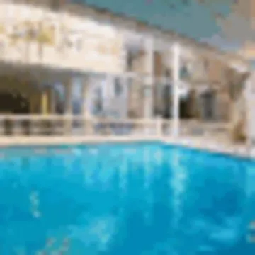 Magic Fenicia 3* Μπένιντορμ