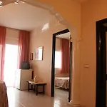 Hotell Magic Fenicia