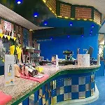 Magic Fenicia 3*