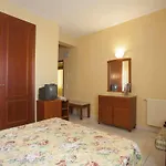 Hotell Magic Fenicia