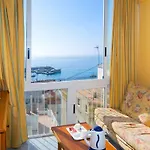 Hotell Magic Fenicia 3*