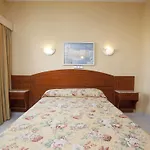 Hotell Magic Fenicia