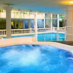 Magic Fenicia Hotell 3*