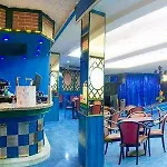 Hotell Magic Fenicia 3*
