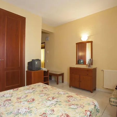Hotel Magic Fenicia