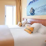 Hotel Magic Fenicia