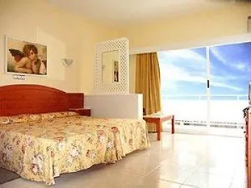 Hotel Magic Fenicia 3*