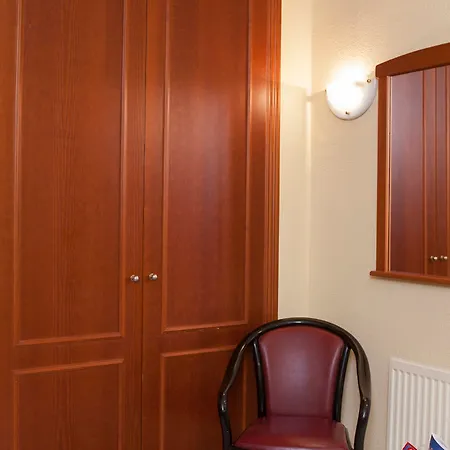 Magic Fenicia Benidorm