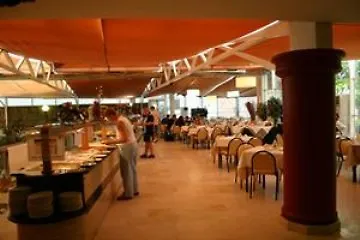 Hotel Magic Fenicia Benidorm