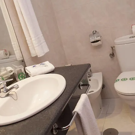 Magic Fenicia 3* Benidorm