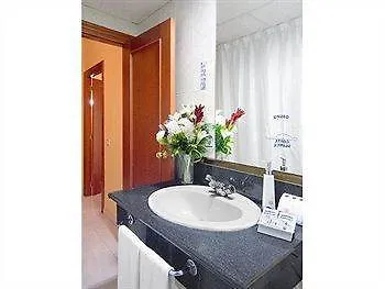 Hotel Magic Fenicia