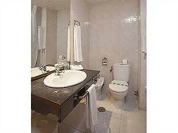 Magic Fenicia بينايدورم