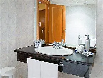 Magic Fenicia Hotel 3*