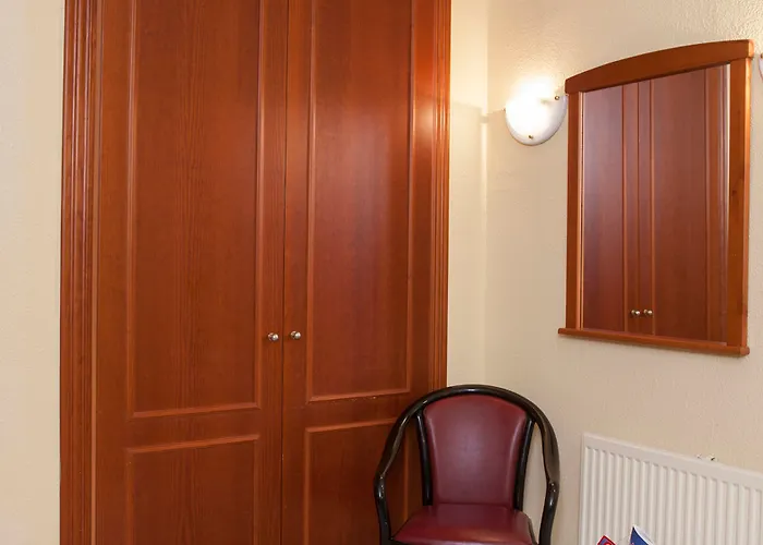 Magic Fenicia Benidorm