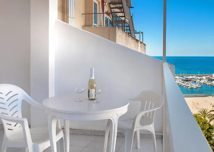 Magic Fenicia Hotel 3*